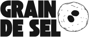 Grain De Sel