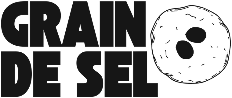Grain De Sel